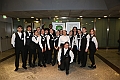 Festival del Giornalismo Alimentare 22-2-2019_352